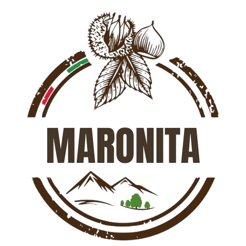 Maronita | traditionelle Maroni aus Graz.